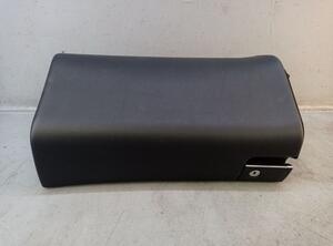 Glove Compartment (Glovebox) MERCEDES-BENZ C-CLASS Coupe (CL203)