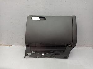 Glove Compartment (Glovebox) AUDI A4 Avant (8K5, B8)