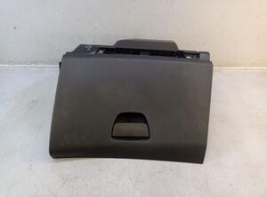 Glove Compartment (Glovebox) PEUGEOT 208 I (CA_, CC_)