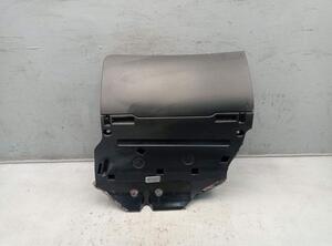 Glove Compartment (Glovebox) AUDI A6 (4F2, C6)