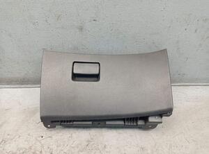 Glove Compartment (Glovebox) OPEL ZAFIRA TOURER C (P12)