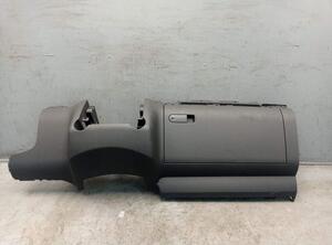 Glove Compartment (Glovebox) VW TOUAREG (7LA, 7L6, 7L7)