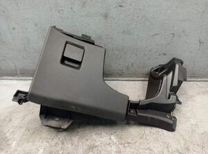 Glove Compartment (Glovebox) OPEL ASTRA J Sports Tourer (P10)