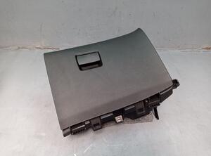 Glove Compartment (Glovebox) OPEL ASTRA J Sports Tourer (P10)