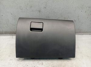 Glove Compartment (Glovebox) MAZDA 3 (BM, BN)