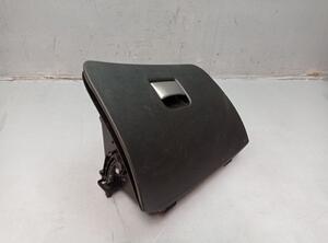 Glove Compartment (Glovebox) ALFA ROMEO MITO (955_)