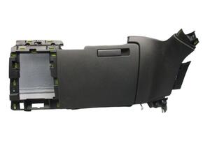 Glove Compartment (Glovebox) PEUGEOT 5008 (0U_, 0E_)