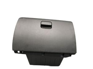 Glove Compartment (Glovebox) KIA VENGA (YN)