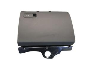 Glove Compartment (Glovebox) VW PASSAT ALLTRACK B7 (365), VW PASSAT B7 Variant (365)