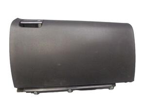 Glove Compartment (Glovebox) MERCEDES-BENZ M-CLASS (W164)