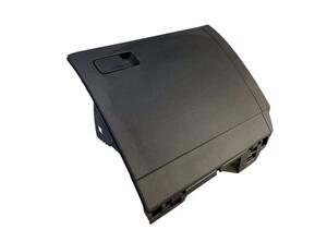 Glove Compartment (Glovebox) VW TOURAN (5T1)