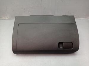 Glove Compartment (Glovebox) VW POLO (6R1, 6C1)