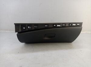 Glove Compartment (Glovebox) RENAULT MEGANE III Hatchback (BZ0/1_, B3_)