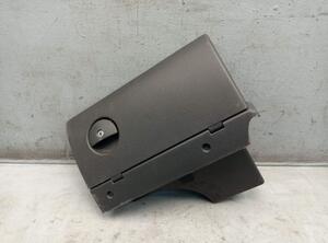 Glove Compartment (Glovebox) OPEL TIGRA TwinTop (X04)