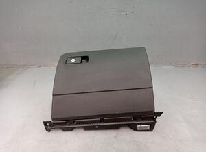 Glove Compartment (Glovebox) VW PASSAT (3G2, CB2)