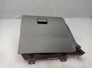 Glove Compartment (Glovebox) MAZDA 2 (DL, DJ)