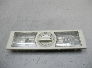 Interieurverlichting SEAT Alhambra (7V8, 7V9)