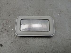 Interieurverlichting FIAT Qubo (225)