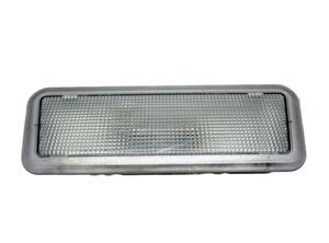 Interieurverlichting OPEL ZAFIRA A MPV (T98)