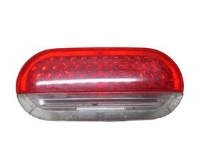 Interieurverlichting FORD GALAXY (WGR)