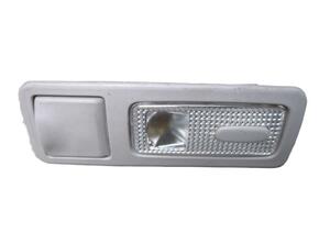 Interieurverlichting PEUGEOT 407 SW (6E_)