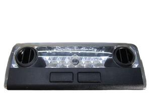 Interieurverlichting BMW 3 Touring (E46)