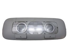 Interieurverlichting VW GOLF PLUS (5M1, 521)