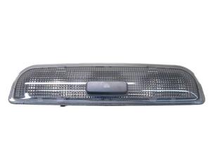 Interieurverlichting AUDI A4 Avant (8ED, B7)