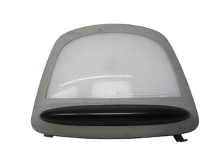 Interieurverlichting MERCEDES-BENZ M-CLASS (W164)