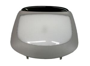 Interieurverlichting MERCEDES-BENZ M-CLASS (W164)