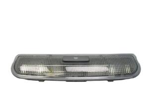 Interieurverlichting AUDI A4 Avant (8ED, B7)