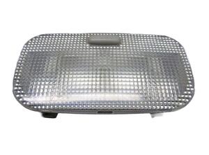 Interieurverlichting PEUGEOT 307 Break (3E), PEUGEOT 307 SW (3H)