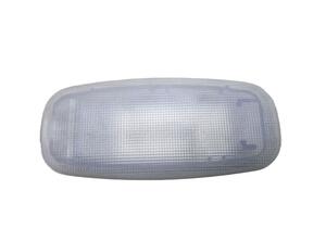 Interieurverlichting MERCEDES-BENZ A-CLASS (W168)