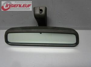 Interior Rear View Mirror ROVER 75 (RJ)