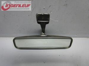 Interior Rear View Mirror SUBARU Legacy II Station Wagon (BG)