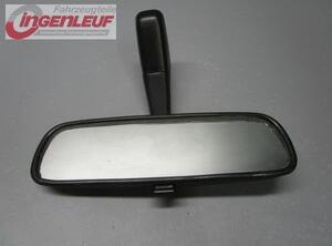 Interior Rear View Mirror MAZDA 323 S IV (BG)