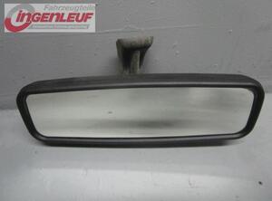 Interior Rear View Mirror NISSAN Primera Traveller (WP11)