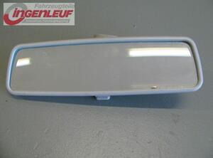 Interior Rear View Mirror SKODA Octavia II Combi (1Z5)