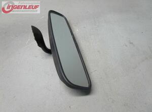 Interior Rear View Mirror HYUNDAI Terracan (HP)