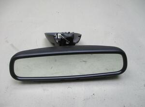 Interior Rear View Mirror FORD Mondeo III (B5Y)