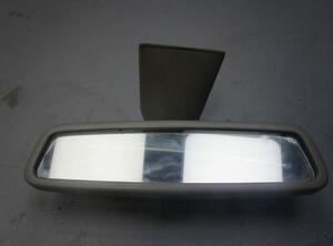 Interior Rear View Mirror MERCEDES-BENZ C-Klasse T-Model (S203)