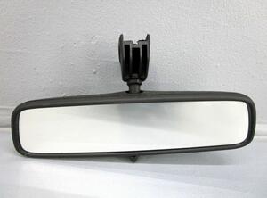 Interior Rear View Mirror OPEL Meriva (--)