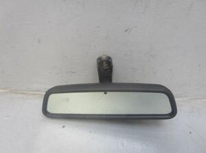 Interior Rear View Mirror BMW 3er Touring (E46)