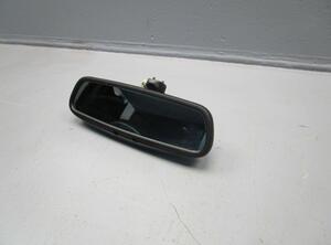 Interior Rear View Mirror FORD Mondeo III Turnier (BWY)