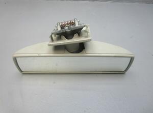 Interior Rear View Mirror VW Touran (1T1, 1T2)