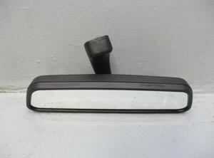 Interior Rear View Mirror BMW 3er Compact (E46)