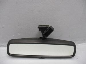 Interior Rear View Mirror OPEL Vectra C (--)