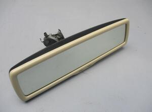 Interior Rear View Mirror VW Touareg (7P5, 7P6)