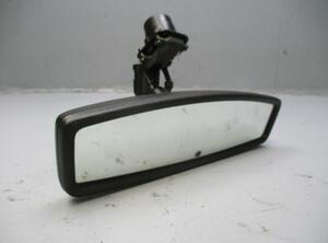 Interior Rear View Mirror OPEL Insignia A Sports Tourer (G09)