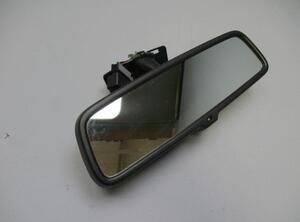 Interior Rear View Mirror OPEL Vectra C Caravan (--)